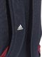 Adidas Plecak miejski Bp Power IV M granatowy (DZ9438) 5