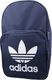 Adidas Plecak Classic Trefoil granatowy (DW5189) 1