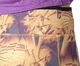 Adidas Legginsy damskie Supernova Print Long Tights pomarańczowe r. L (S94425) 3