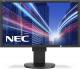 Monitor NEC MultiSync EA234WMi (60003588) 1