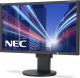 Monitor NEC MultiSync EA234WMi (60003588) 1