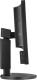 Monitor NEC MultiSync EA234WMi (60003588) 3