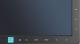 Monitor NEC MultiSync EA234WMi (60003588) 5