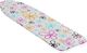 Leifheit Pokrowiec na deskę Cotton Classic 71600 1
