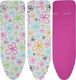 Leifheit Pokrowiec na deskę Cotton Classic 71600 1
