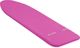 Leifheit Pokrowiec na deskę Cotton Classic 71600 3