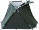 Namiot turystyczny Prologic XLNT Bivvy 1-Man (57226) 3