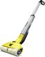 Mop elektryczny Karcher FC 3 Cordless (1.055-300.0) 1