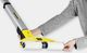 Mop elektryczny Karcher FC 3 Cordless (1.055-300.0) 11