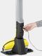 Mop elektryczny Karcher FC 3 Cordless (1.055-300.0) 12