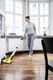 Mop elektryczny Karcher FC 3 Cordless (1.055-300.0) 3