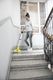 Mop elektryczny Karcher FC 3 Cordless (1.055-300.0) 4