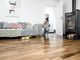Mop elektryczny Karcher FC 3 Cordless (1.055-300.0) 5