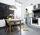 Mop elektryczny Karcher FC 3 Cordless (1.055-300.0) 6
