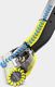 Mop elektryczny Karcher FC 3 Cordless (1.055-300.0) 7