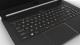 Laptop MSI GS65 Stealth (9SE-605PL) 11