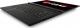 Laptop MSI GS65 Stealth (9SE-605PL) 12