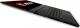 Laptop MSI GS65 Stealth (9SE-605PL) 13