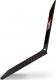 Laptop MSI GS65 Stealth (9SE-605PL) 15