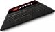 Laptop MSI GS65 Stealth (9SE-605PL) 16