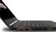 Laptop MSI GS65 Stealth (9SE-605PL) 17