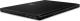 Laptop MSI GS65 Stealth (9SE-605PL) 18