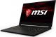 Laptop MSI GS65 Stealth (9SE-605PL) 1