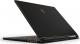 Laptop MSI GS65 Stealth (9SE-605PL) 2