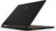 Laptop MSI GS65 Stealth (9SE-605PL) 3