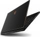 Laptop MSI GS65 Stealth (9SE-605PL) 6