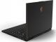 Laptop MSI GS65 Stealth (9SE-605PL) 7