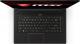 Laptop MSI GS65 Stealth (9SE-605PL) 8