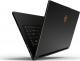 Laptop MSI GS65 Stealth (9SE-605PL) 9