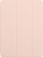 Etui na tablet Apple Smart Folio 12.9 Inch Ipad Pro (3rd Generation) - Pink Sand 1