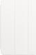 Etui na tablet Apple Ipad Mini Smart Cover - White 1