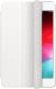 Etui na tablet Apple Ipad Mini Smart Cover - White 2