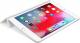 Etui na tablet Apple Ipad Mini Smart Cover - White 6
