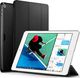 Etui na tablet ESR Esr Yippee Ipad 9.7 2017/2018 Black 1