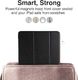 Etui na tablet ESR Esr Yippee Ipad 9.7 2017/2018 Black 7