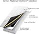 Etui na tablet ESR Esr Marble Ipad Air 3 2019 White 2