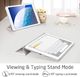 Etui na tablet ESR Esr Marble Ipad Air 3 2019 White 4