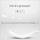 Etui na tablet ESR Esr Marble Ipad Air 3 2019 White 8