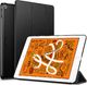 Etui na tablet ESR Esr Yippee Ipad Mini 5 2019 Black 1