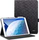 Etui na tablet ESR Simplicity Pencil di Ipad Air 3 2019 czarna 1