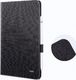Etui na tablet ESR Simplicity Pencil di Ipad Air 3 2019 czarna 2