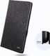 Etui na tablet ESR Simplicity Pencil di Ipad Air 3 2019 czarna 3
