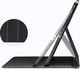 Etui na tablet ESR Simplicity Pencil di Ipad Air 3 2019 czarna 4