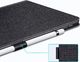 Etui na tablet ESR Simplicity Pencil di Ipad Air 3 2019 czarna 6