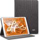 Etui na tablet ESR Esr Simplicity Ipad Mini 5 2019 Twilight Grey 1