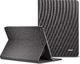 Etui na tablet ESR Esr Simplicity Ipad Mini 5 2019 Twilight Grey 2